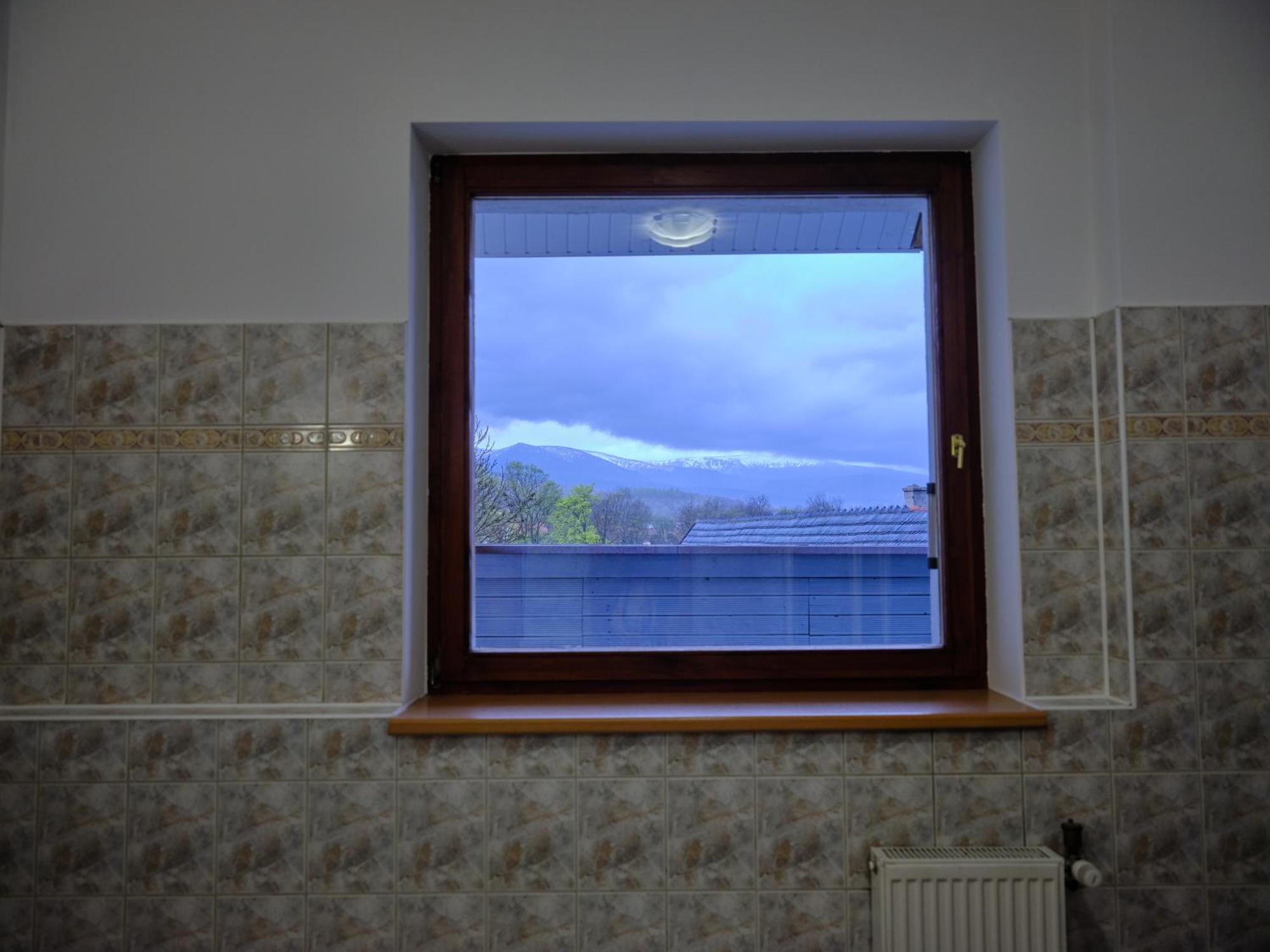 Urania Apartamenty Kowary Room photo